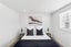 9 Wordsworth Crescent, Maraenui, Napier - Carousel 21