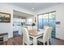 12 Grasmere Street, Waimataitai, Timaru - Carousel 5