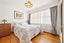 32 Alton Terrace, Pakuranga Heights, Manukau City, Auckland - Carousel 21