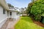 50 Sole Avenue, Bell Block, New Plymouth - Carousel 24