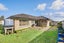 321 Mahia Road, Weymouth, Auckland - Carousel 13
