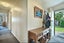 410 Hemi Street, Raureka, Hastings - Carousel 15