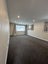 517 East Coast Road, Murrays Bay, Auckland - Carousel 9