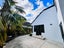 41 Tralee Terrace, Dannemora, Auckland - Carousel 3