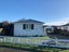 710 Tweed Street, Newfield, Invercargill - Carousel 2