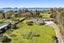 356 Tuapiro Road, Tahawai - Carousel 20