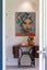 20 Cowley Drive, Leamington, Cambridge - Carousel 9