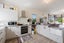 169 River Road, Hamilton East, Hamilton - Carousel 9
