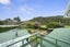 73 Hine Road, Wainuiomata, Lower Hutt - Carousel 14