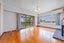 2 Sea Vista Avenue, Beach Haven, Auckland - Carousel 6
