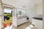 0 Evans St, Temuka, Timaru - Carousel 9