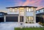 23 Beltany Drive, Flat Bush, Auckland - Carousel 1