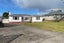 47 Royal View Road, Te Atatu South, Auckland - Carousel 3