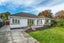 4 Beckenham Street, Sydenham, Christchurch - Carousel 18