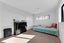 1 Deepak Lane, Papatoetoe, Auckland - Carousel 15