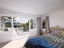 27 Pa Road, Kerikeri, Kerikeri - Carousel 22