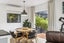 87B Woodglen Road, Glen Eden, Auckland - Carousel 10