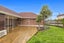86 Fourth Avenue, Woodhill, Whangarei - Carousel 14