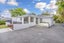 12 Scotston Avenue, St Albans, Christchurch - Carousel 2