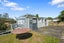 3 Donovan Avenue, Massey, Auckland - Carousel 15