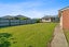 30 Cobra Street, Halswell, Christchurch - Carousel 19