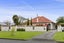 155 Edgecumbe Road, Tauranga South, Tauranga - Carousel 1