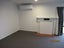 90 Royal Road, Massey, Auckland - Carousel 6