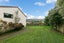 33 Hampton Hill Road, Tawa, Wellington - Carousel 7