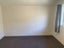 35A Buckleys Terrace, Tinwald, Ashburton - Carousel 7