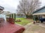 50 Clarke Avenue, Highbury, Palmerston North - Carousel 9