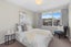 1/124 Lake Terrace Road, Burwood, Christchurch - Carousel 8