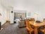 9/77 Tory Street, Te Aro, Wellington - Carousel 2