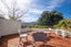 6/5 Jasper Way, Washington Valley, Nelson - Carousel 18