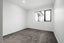 24 Drower Glen, Flagstaff, Hamilton - Carousel 27
