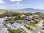 13 Marram Way, Peka Peka, Waikanae - Carousel 5