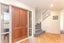 2/186 Knights Road, Christchurch - Carousel 5