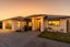 3 Te Nehu Drive, Paraparaumu - Carousel 3