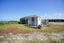 0 Manuka Gorge Hwy, Glenore, Milton - Carousel 25