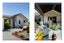 2 Koro Mews, Papamoa Beach, Papamoa - Carousel 19