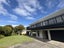 7A Miri Road, Rothesay Bay, Auckland - Carousel 12