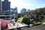 1010/6 Lorne Street, Auckland Central, Auckland - Carousel 8