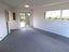 16 Whetu Place, Nukuhau, Taupo - Carousel 14