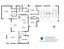 34 Cranbrook Place, Rototuna North, Hamilton - Carousel 34