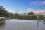 36A Glenelg Road, Red Beach, Whangaparaoa - Carousel 32