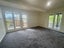 133 Bassett Road, Remuera, Auckland - Carousel 7