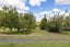 410C Mangatangi Road, Mangatangi, Mangatāwhiri - Carousel 19