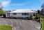 226 Howick Road, Witherlea, Blenheim - Carousel 29