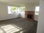37A Luckens Road, West Harbour, Auckland - Carousel 6