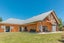 178 Alma Road, WESTPORT, CAPE FOULWIND - Carousel 17