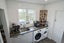 182 Old Titirangi Road, Titirangi, Auckland - Carousel 11